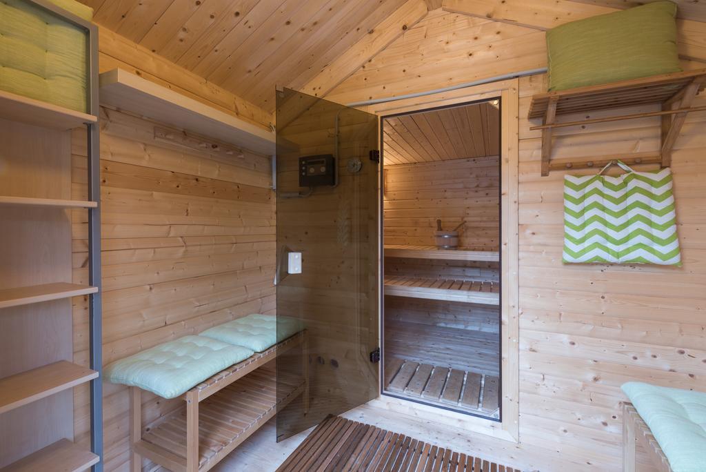 Landhaus Blauer Spatz Reichenau An Der Rax Esterno foto