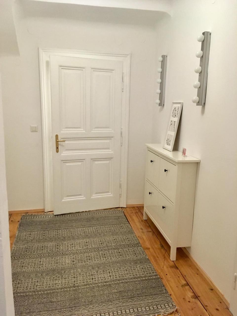 Landhaus Blauer Spatz Reichenau An Der Rax Esterno foto